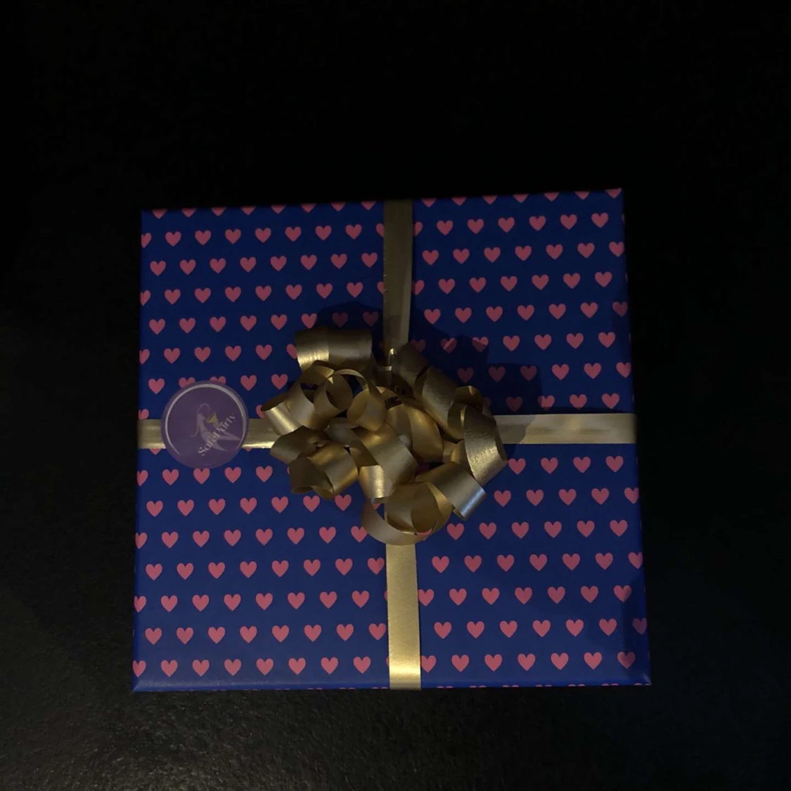 Alla hjärtans dag erbjudande! - 90