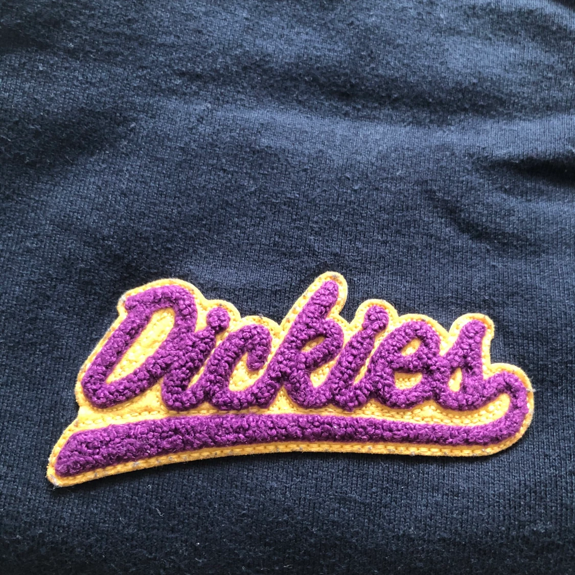 dickies  - 90