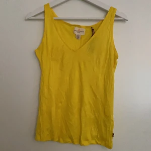 Linne - Använd en gång, litet håll dom inte syns