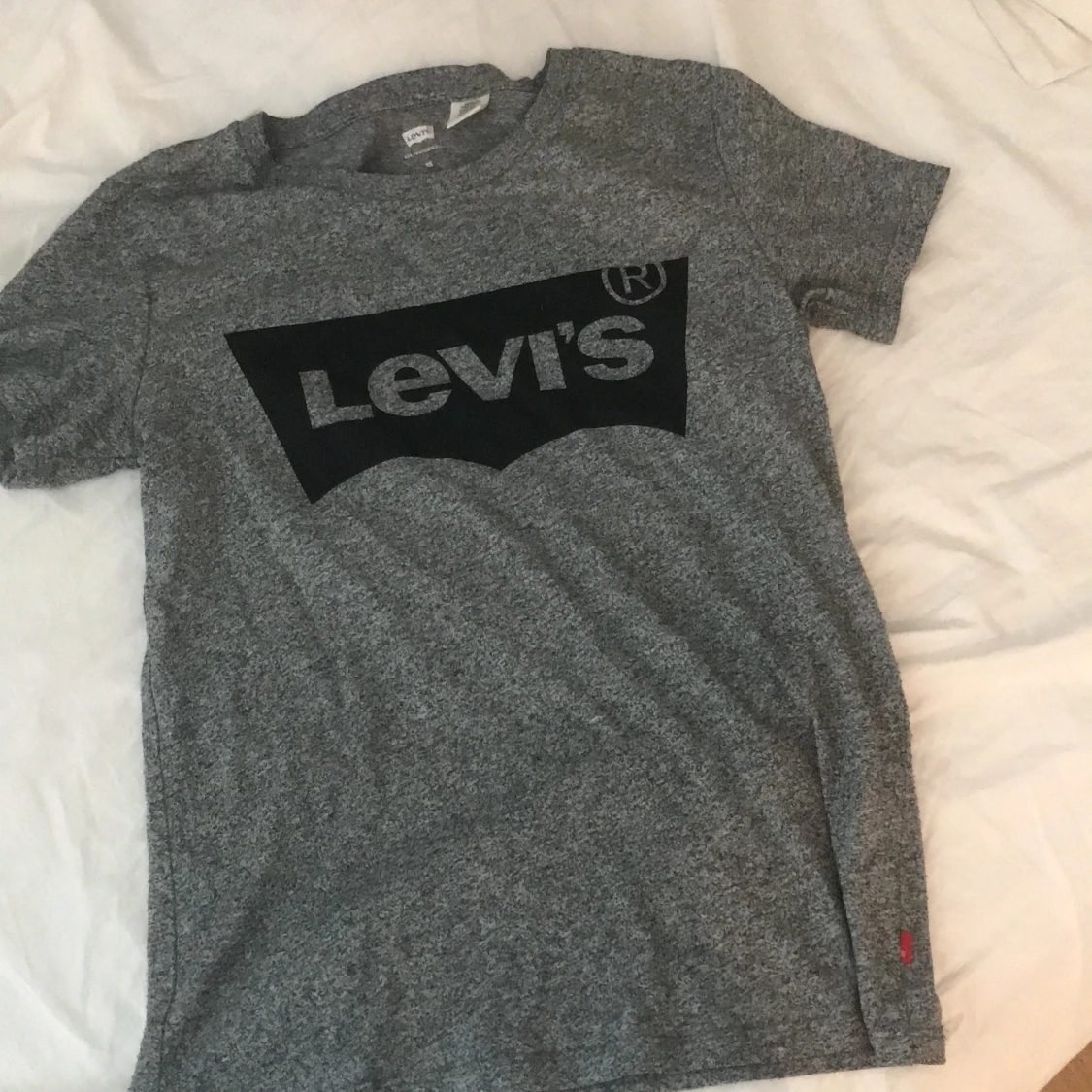 Levis tröja 