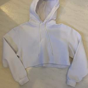harga hoodie crop h&m