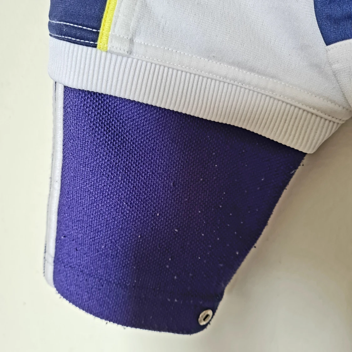 Adidas vintage tröja  - 91