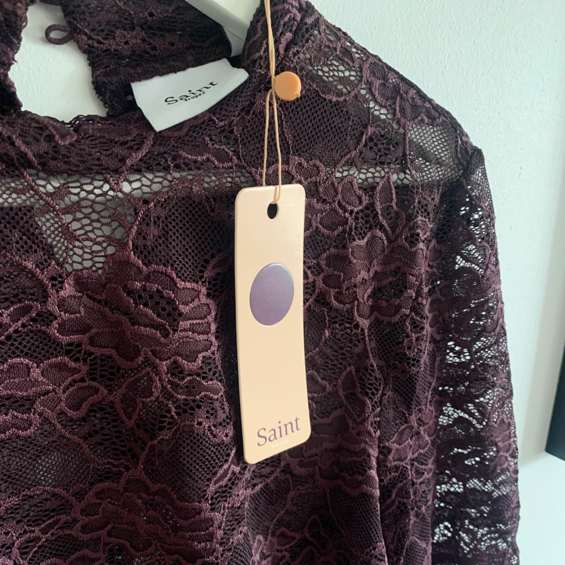 Blus Saint Tropez - 90