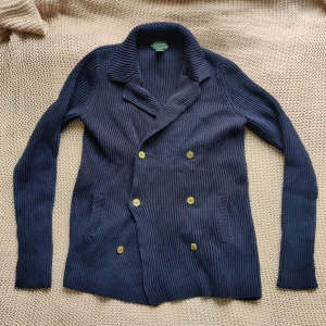 Ralph Lauren Petit Cardigan -  Ralph Lauren Petit Cardigan