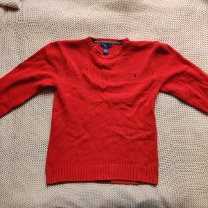 Ralph Lauren Polo Sweater, Large - Ralph Lauren Polo Sweater, Large