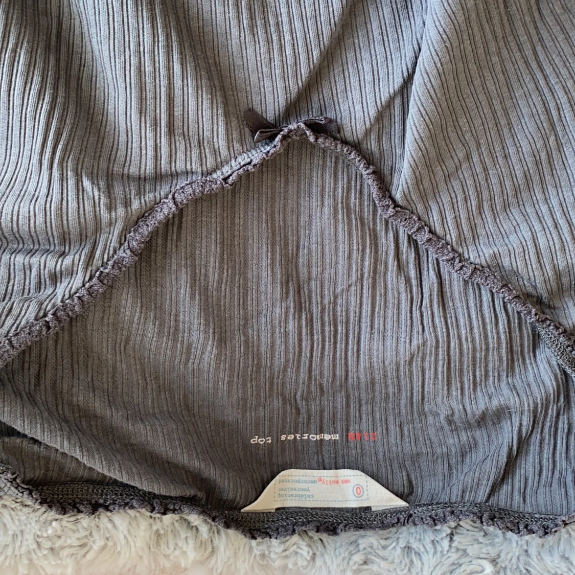 Odd Molly tröja  - 91