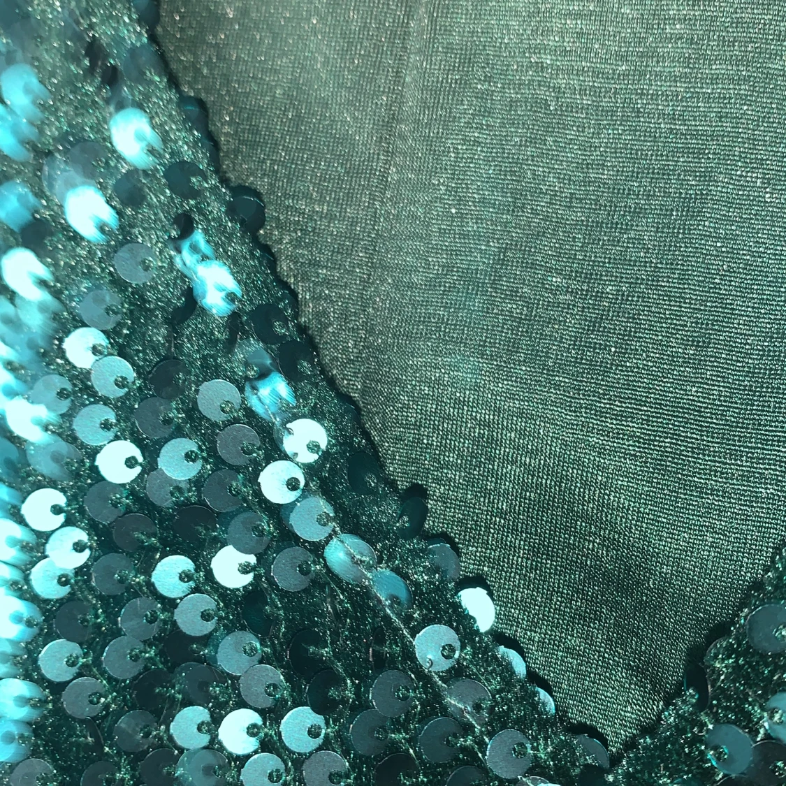 NLY trend klänning strl 36 - 91