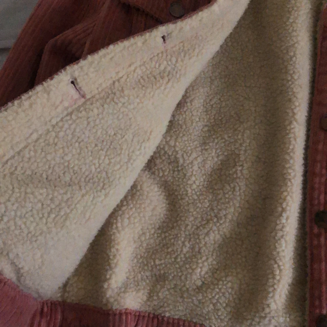 Jacka\minikappa - 90