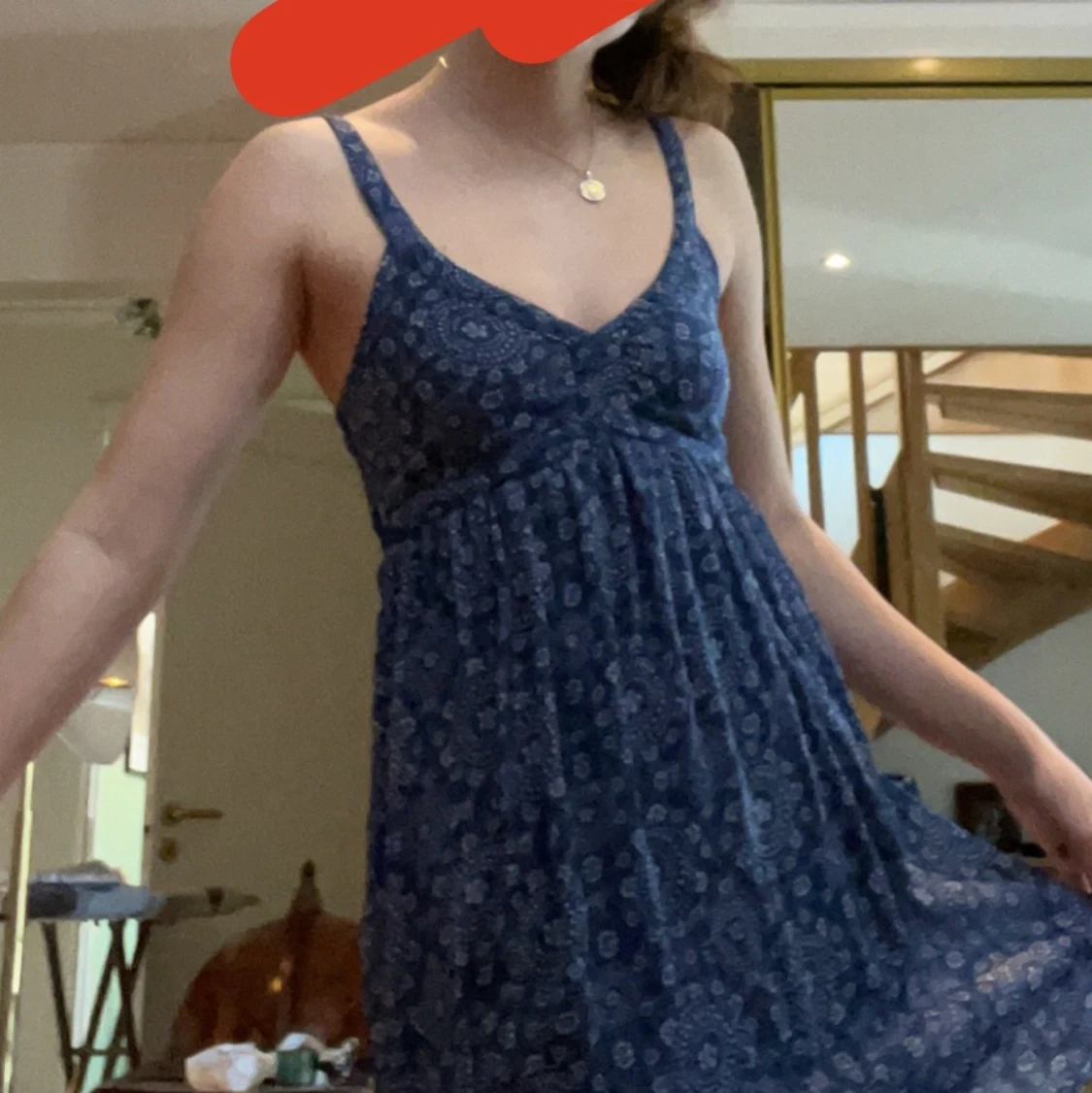 👗 klänning  - 90