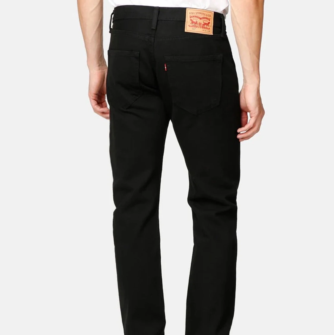 Levi’s 501 Original