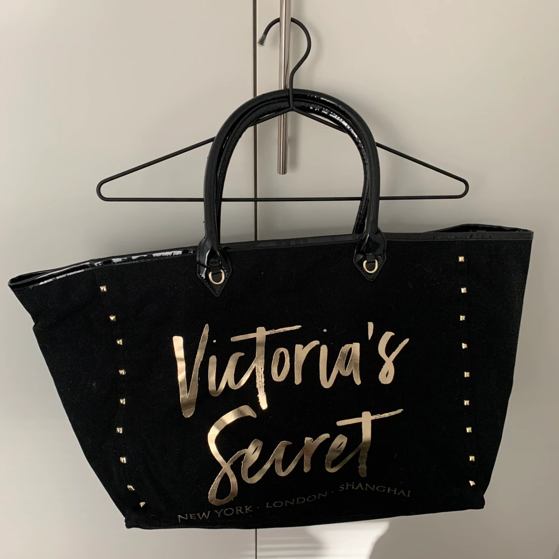 Victoria’s Secret väska 