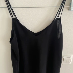 Ett linne från Zara - Zara linne 