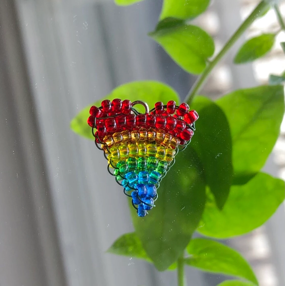 Små figurer💖 - 90