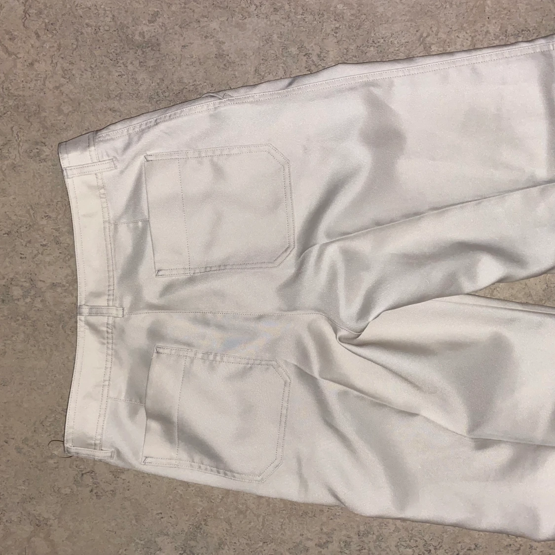 Byxor Uniclo  - 91