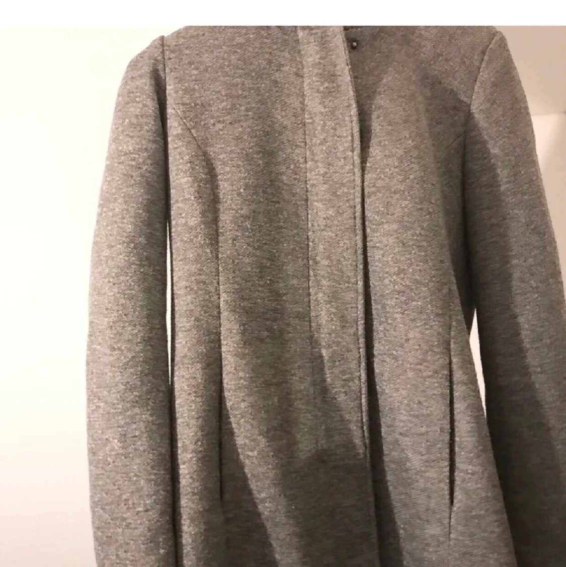 Jacka/kappa VERO MODA - 91