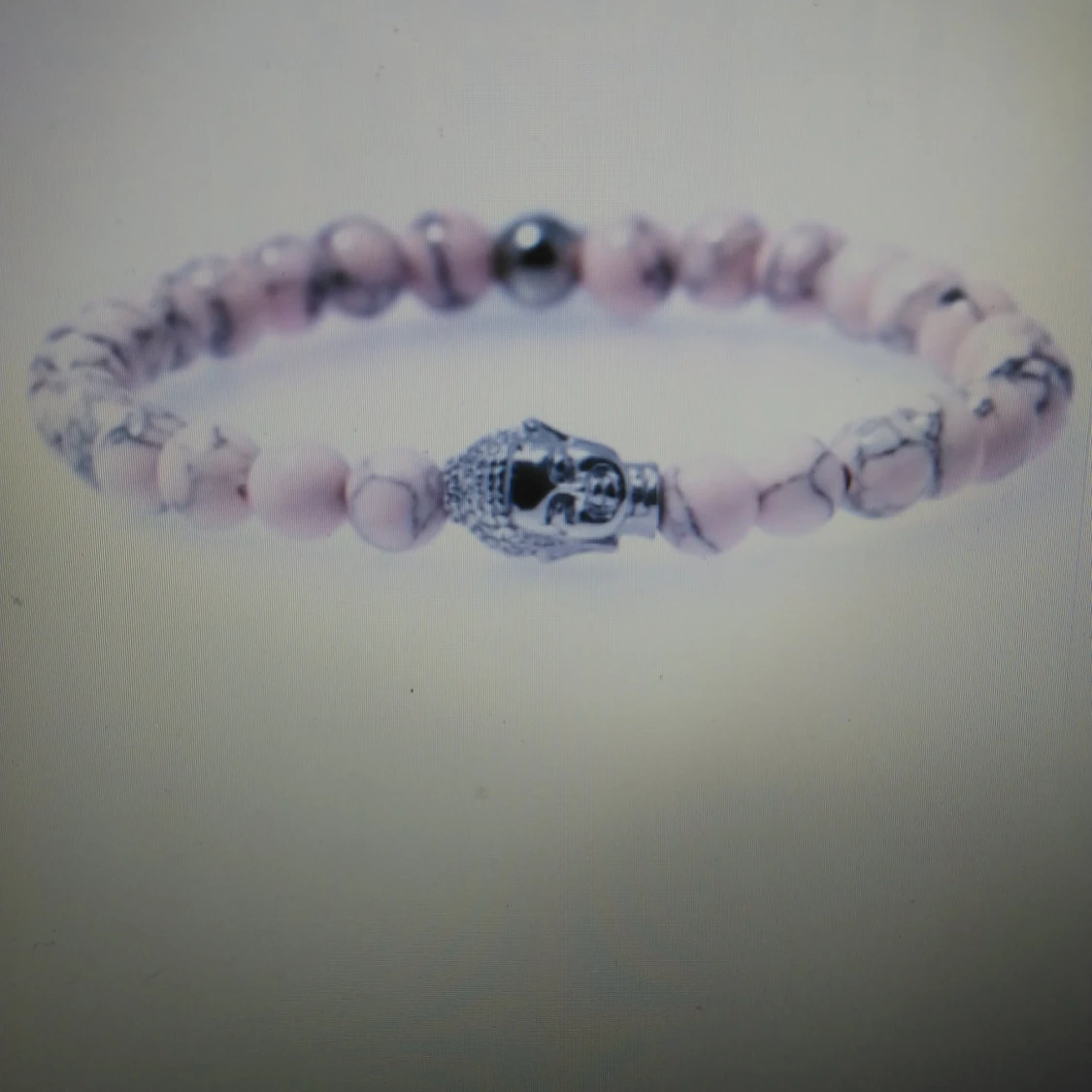 Armband från Bud to Rose (Biddah Rosa) 