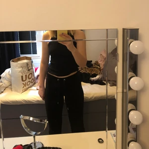 Mjukisbyor  - Bra kvalite, säljer pga ,tycker inte om hur dem sitter på min kropp