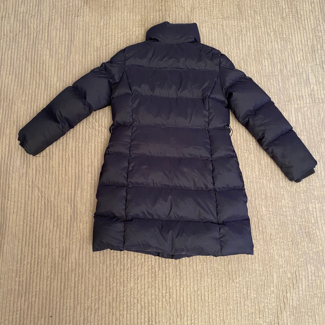 Ralph Lauren jacka! - 91