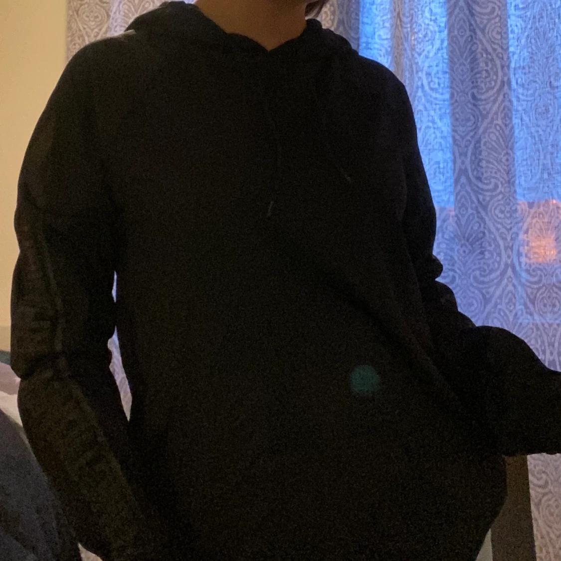 Träningströja - 90