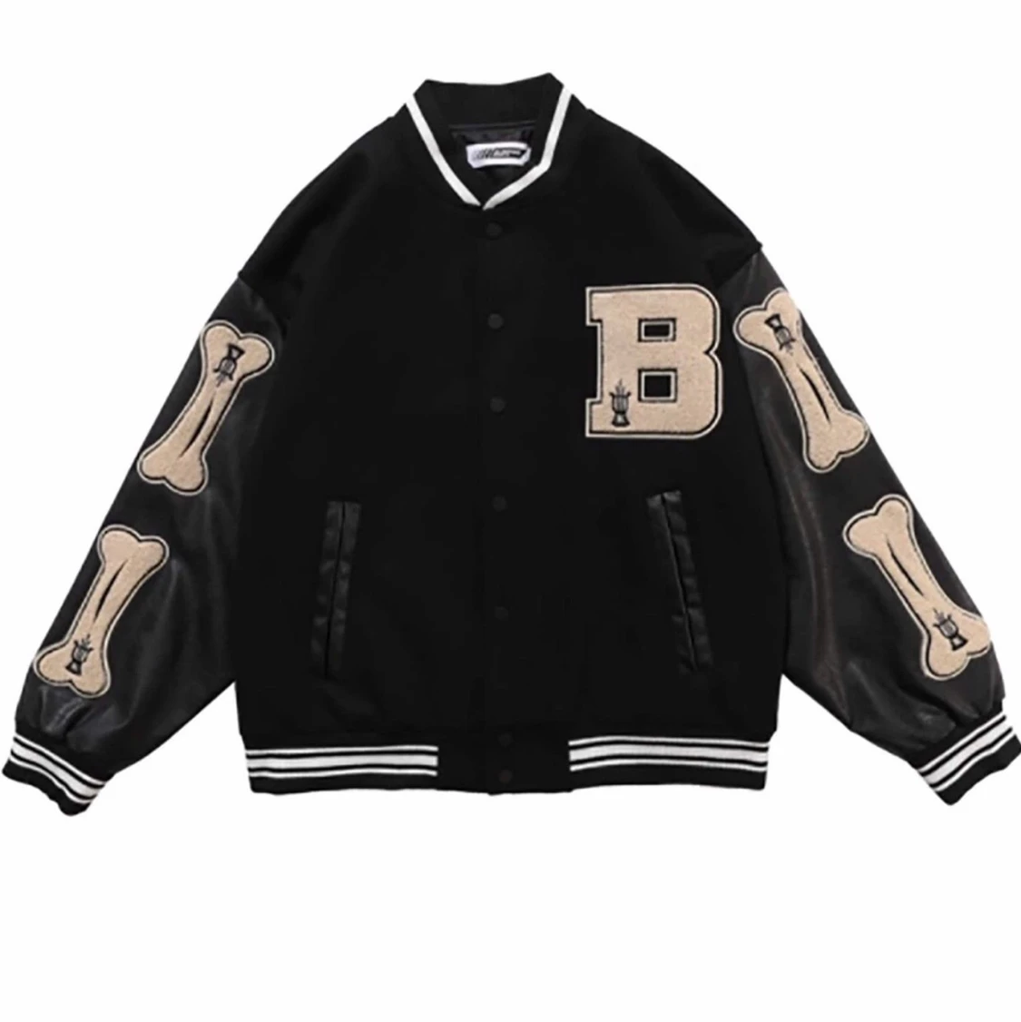 Söker denna i str M - 90