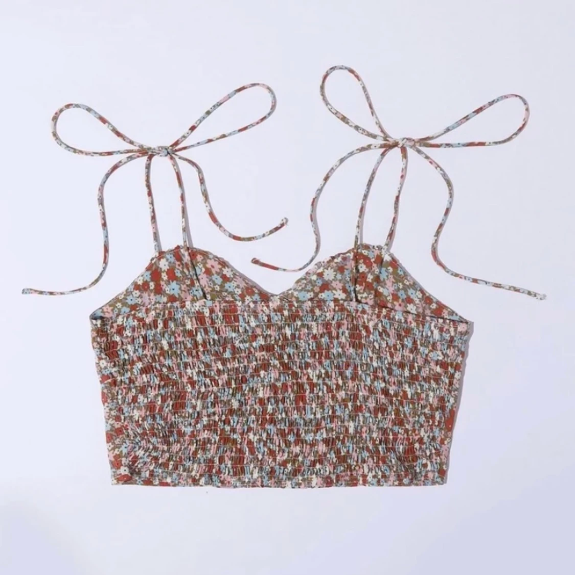 Topp från Shein - 91