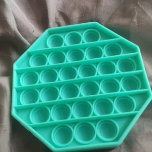 Popit  - Om ni vill köpa skriv i comt och kontakta mig på insta fidgets410 heter jag🤍