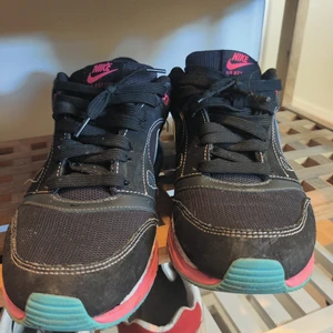 Air max  - Storlek 42