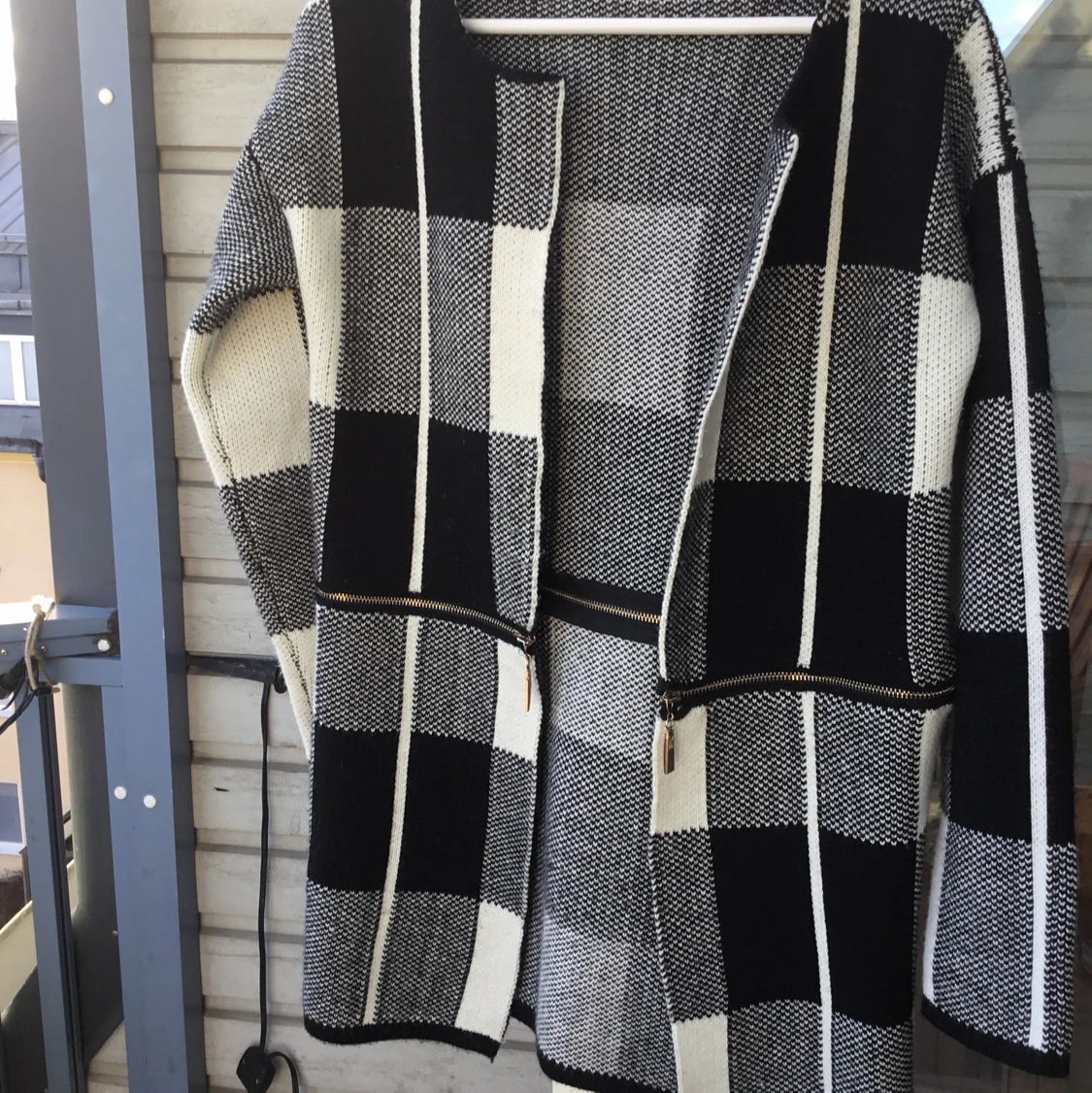 Host/ vár tröja - 90