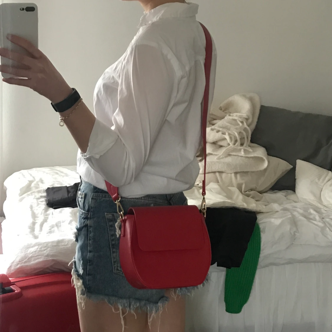 Väska från ASOS - 90