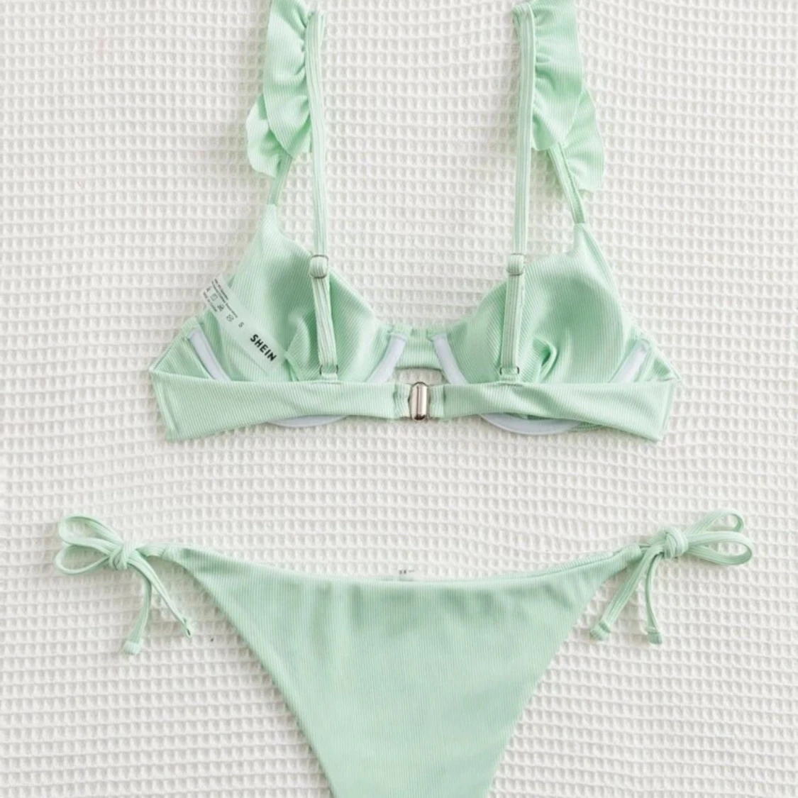 SHEIN bikini  - 90