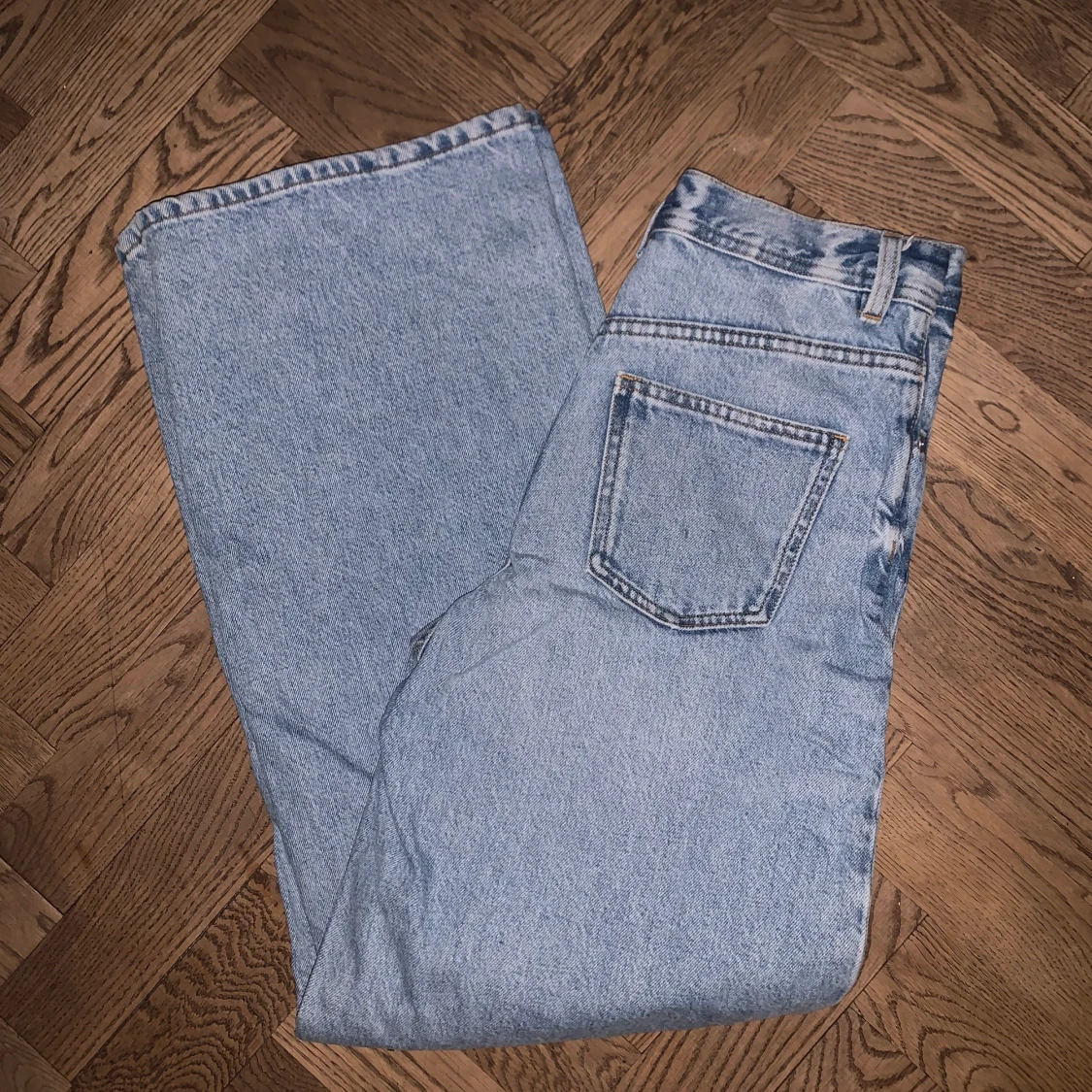 Arket jeans  - 90