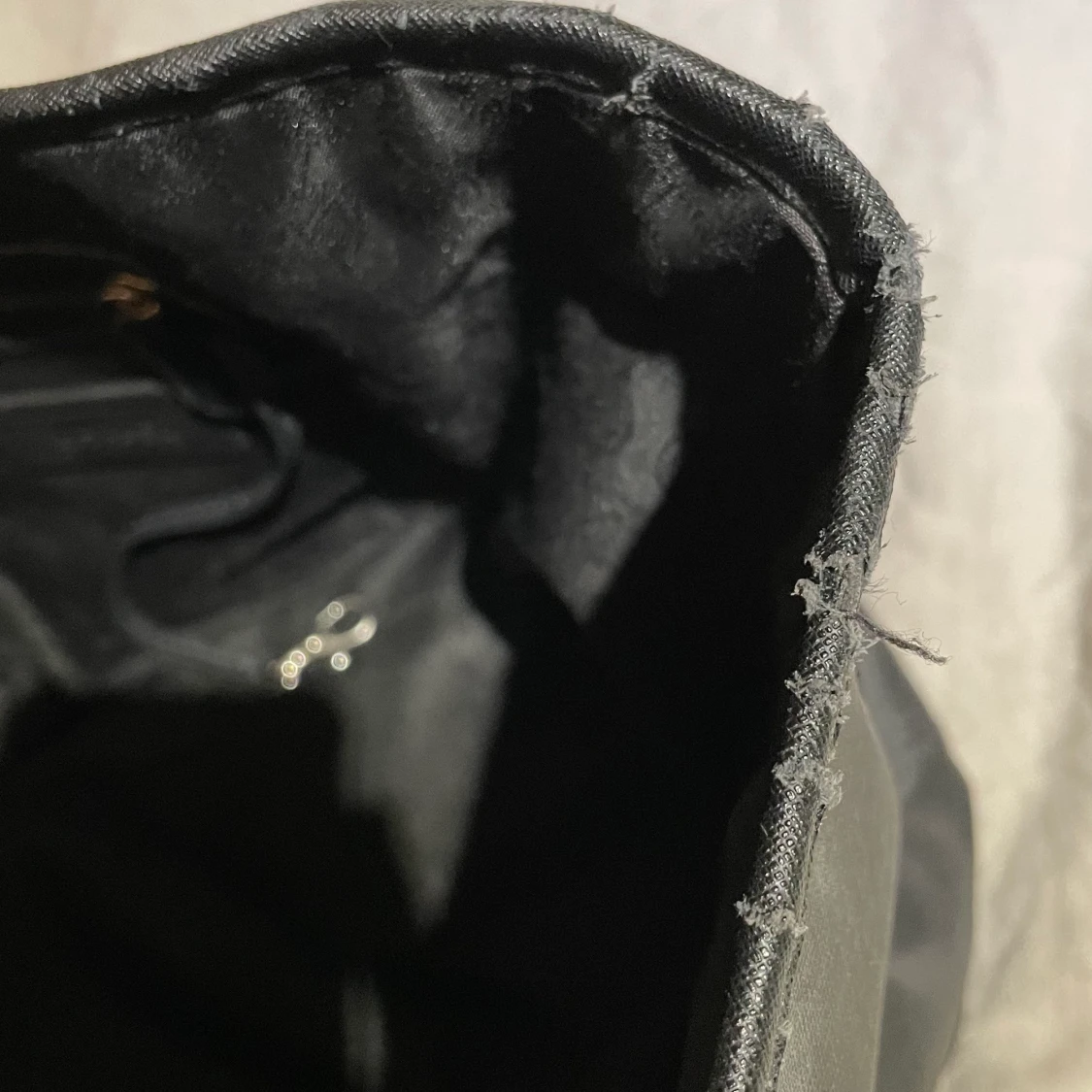 Michael kors väska - 90