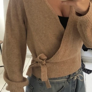 Envii trøje - Ikke blevet brugt🤍