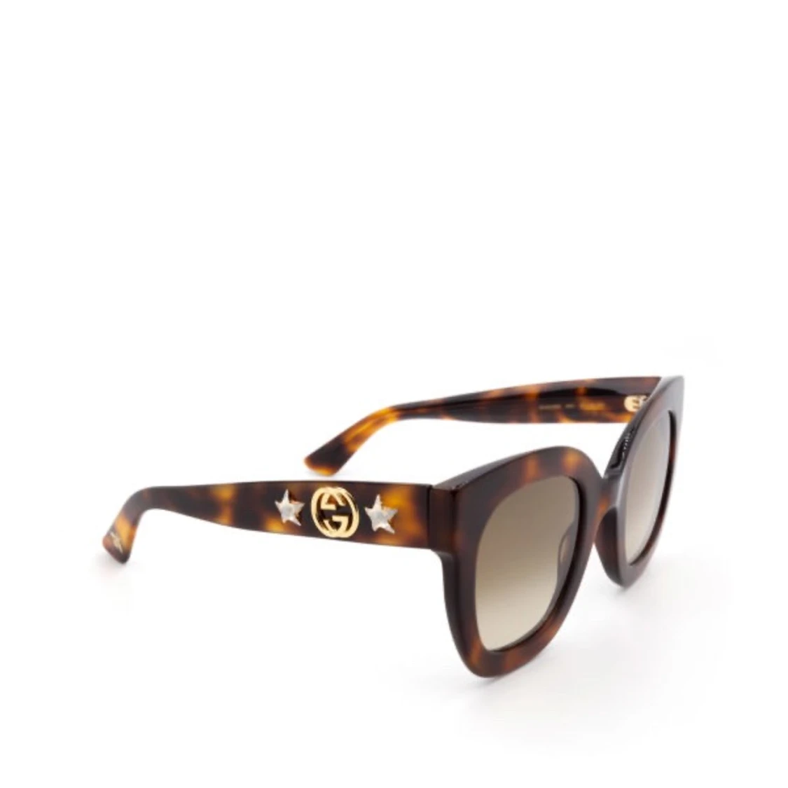 Gucci solglasögon  - 90