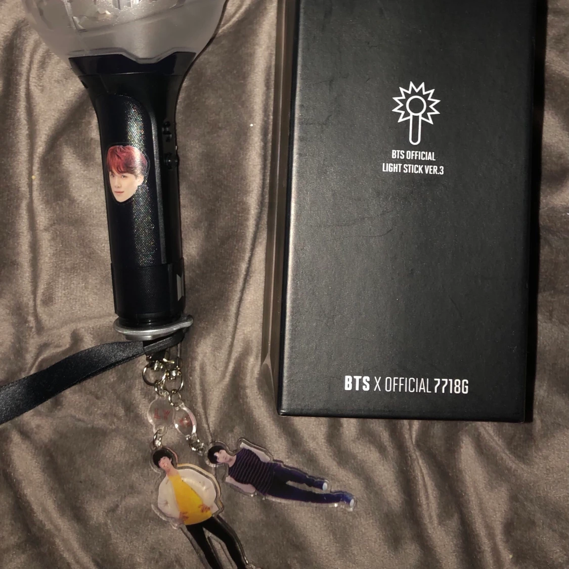 army bomb ver 3 - 90