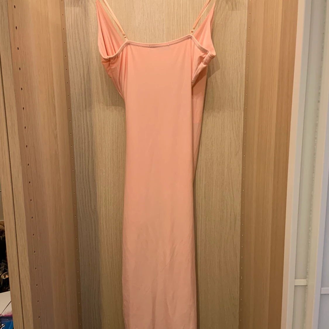 Missguided klänning  - 90