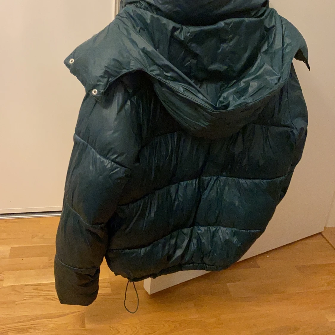 Vinterjacka bikbok  - 90