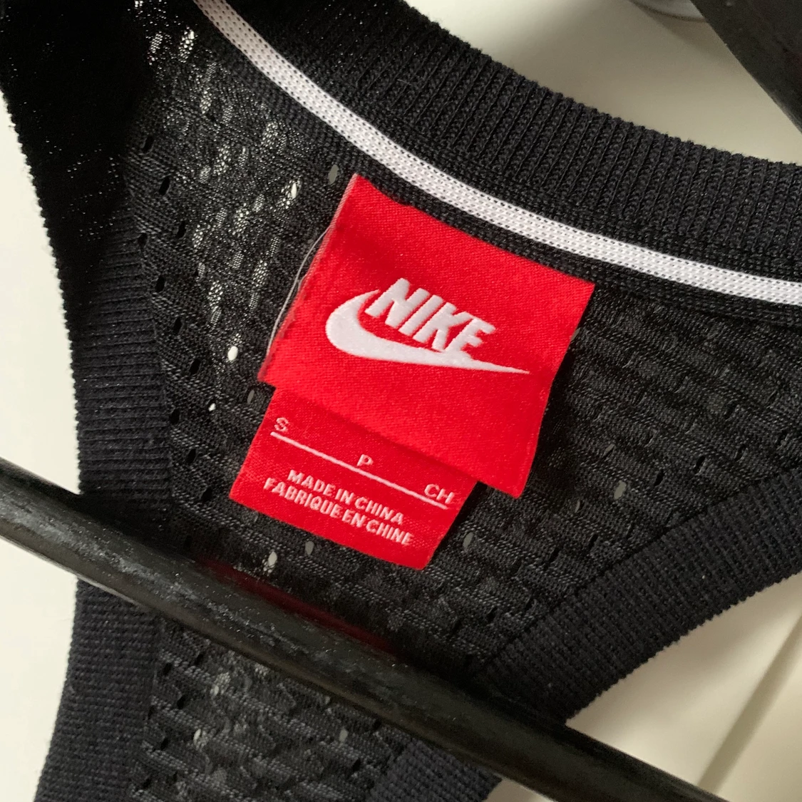 Nike linne  - 90