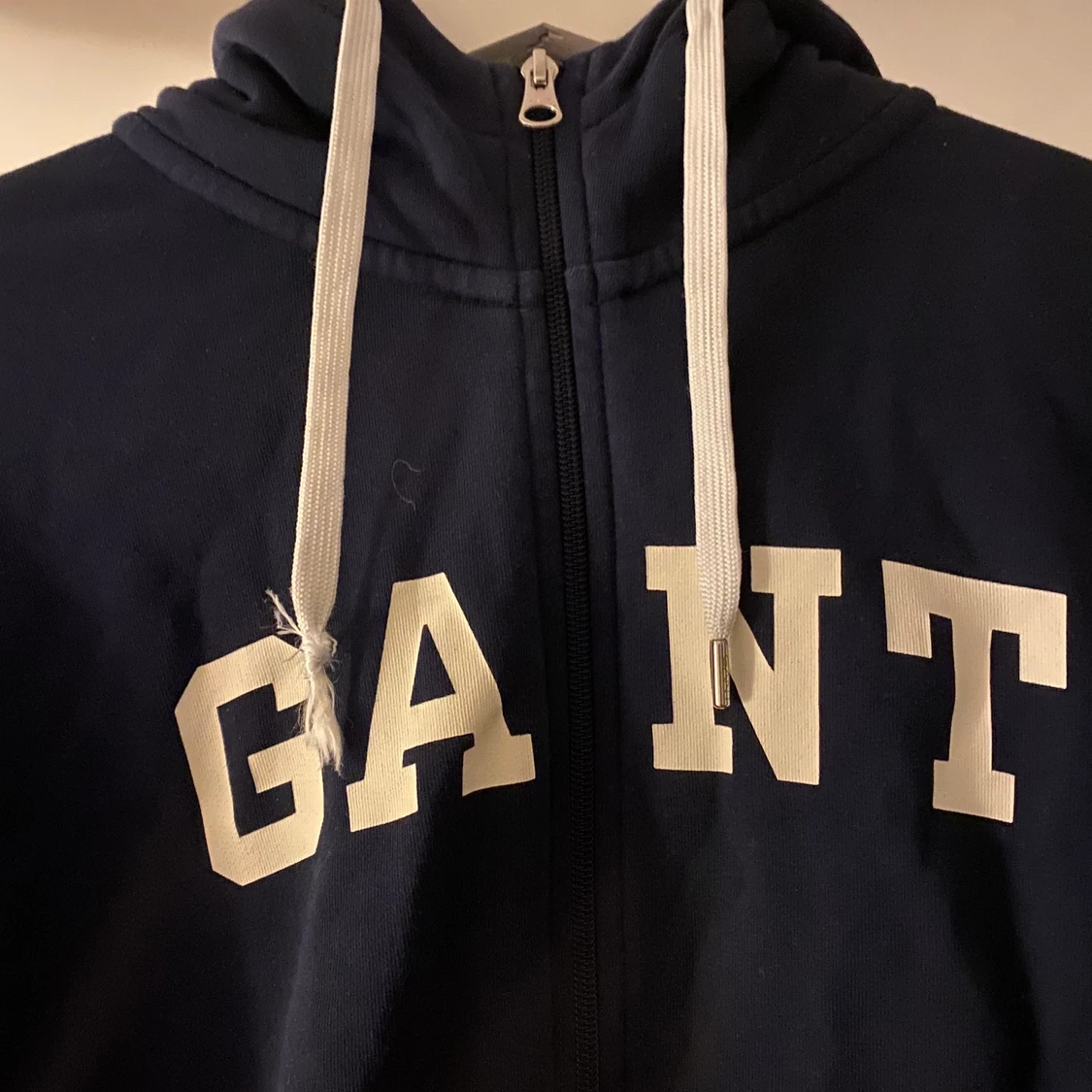Gant - 90