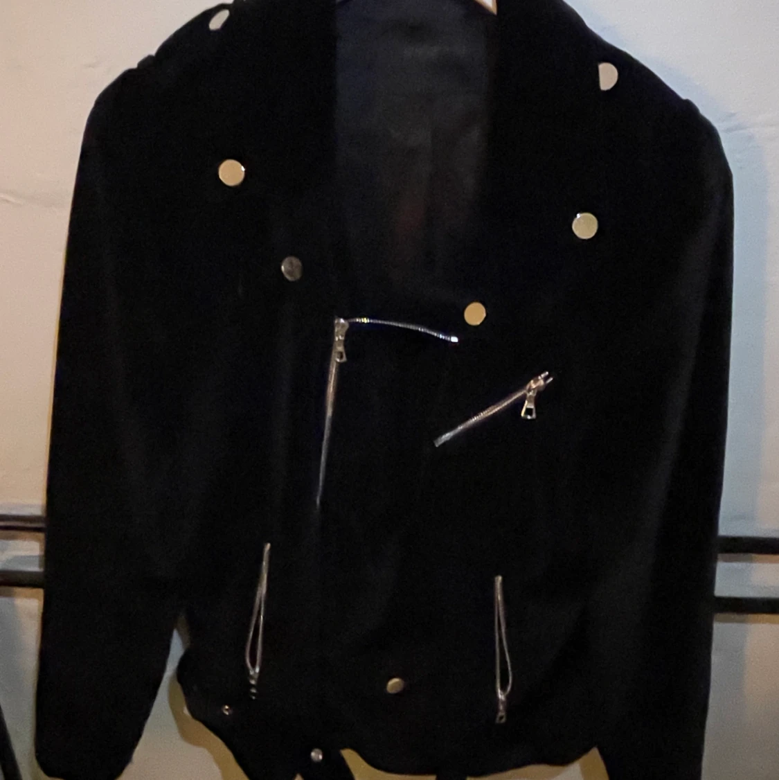 Limitato jacka  - 90