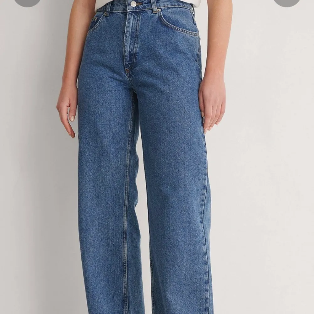 helt nya köparen står för frakt budgivning om flera intresserade . Jeans & Byxor.
