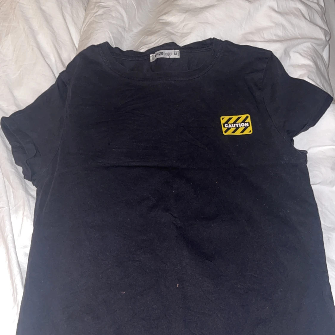 tröja från new yorker - 90