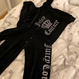 Juicy dress - (Sold)