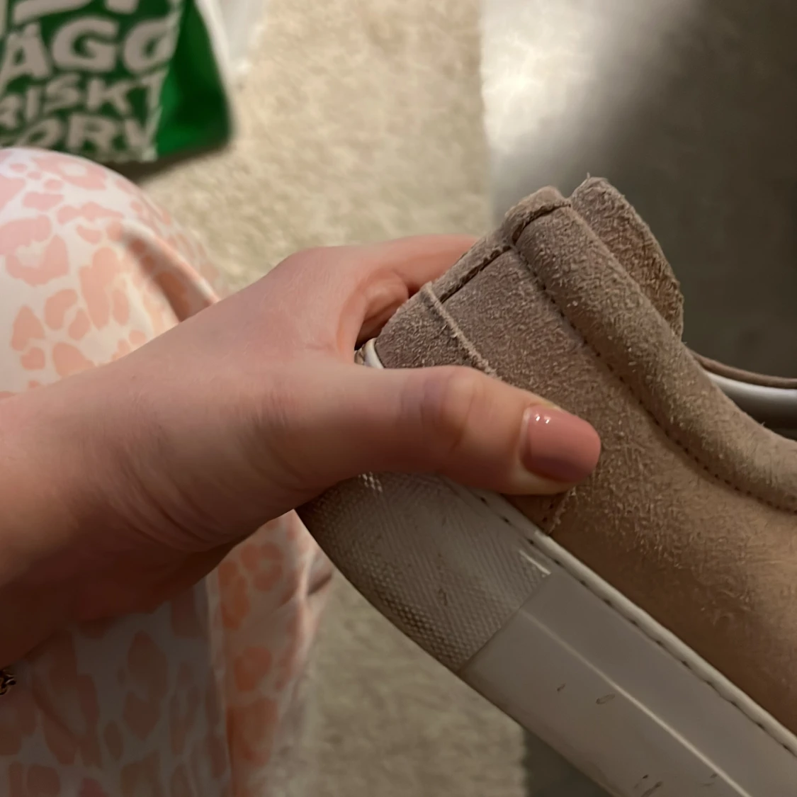 Arigato sneakers  - 91