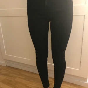 Xs nly jeans  - Xs nly jeans 