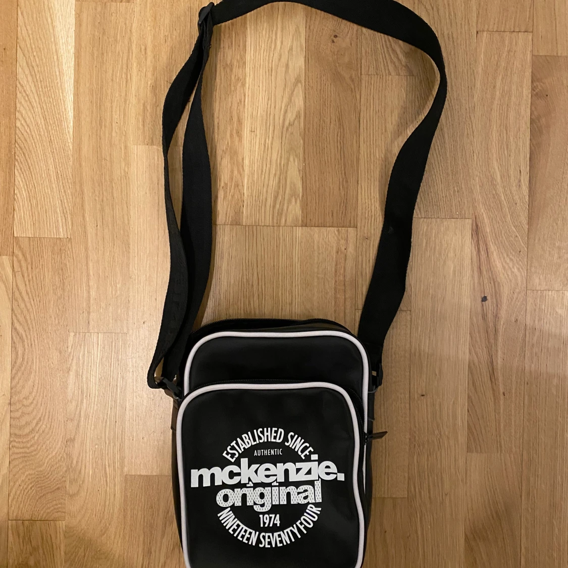 Mckenzie original väska