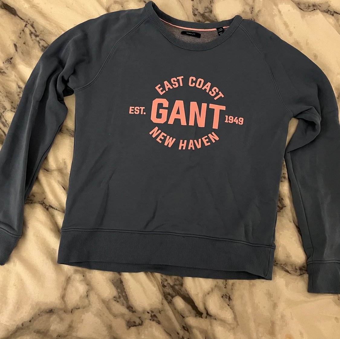 Gant crewneck - 90