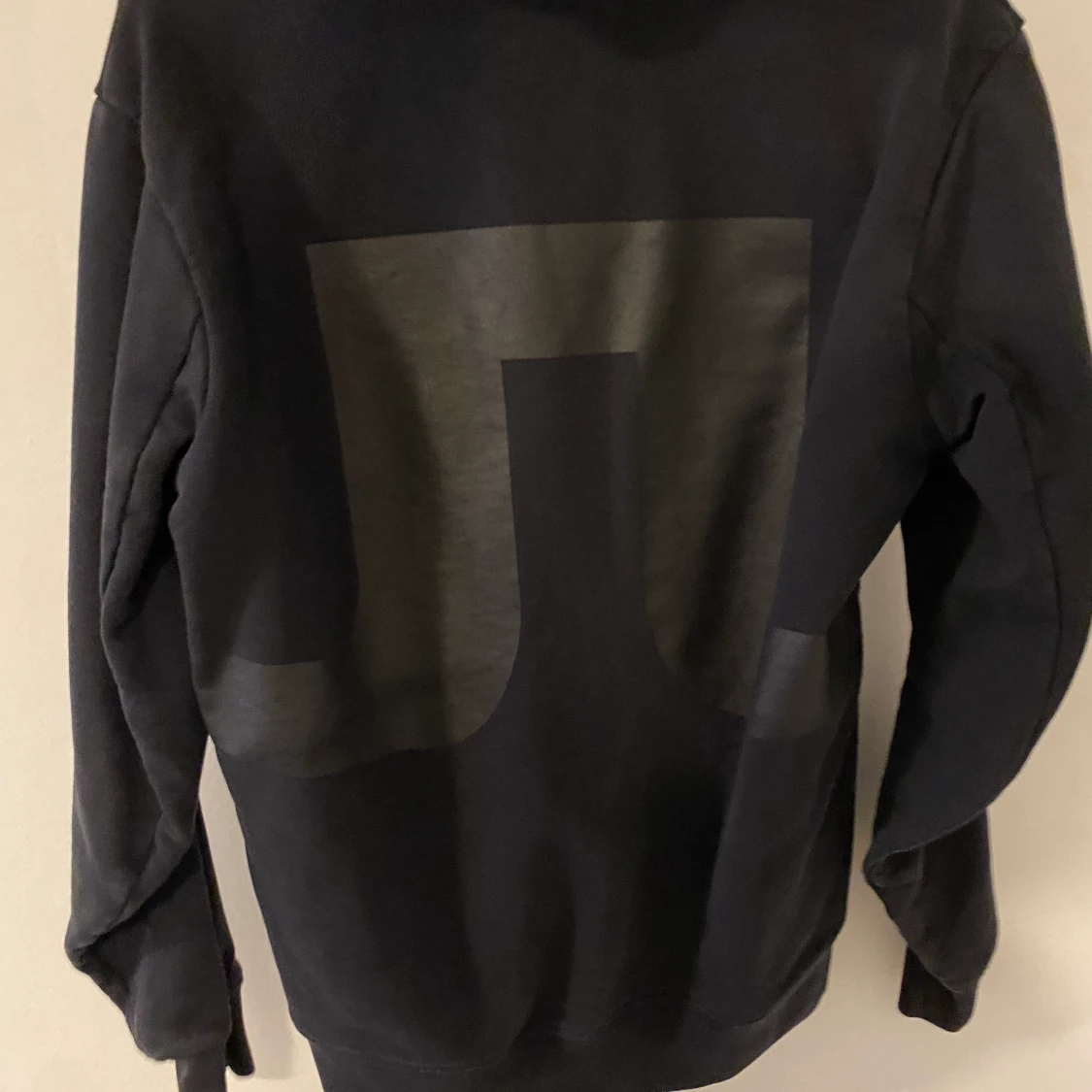 J Lindberg huvtröja - 90