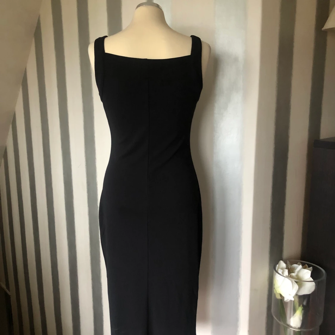 Klänning för alla tillfällen S - 90