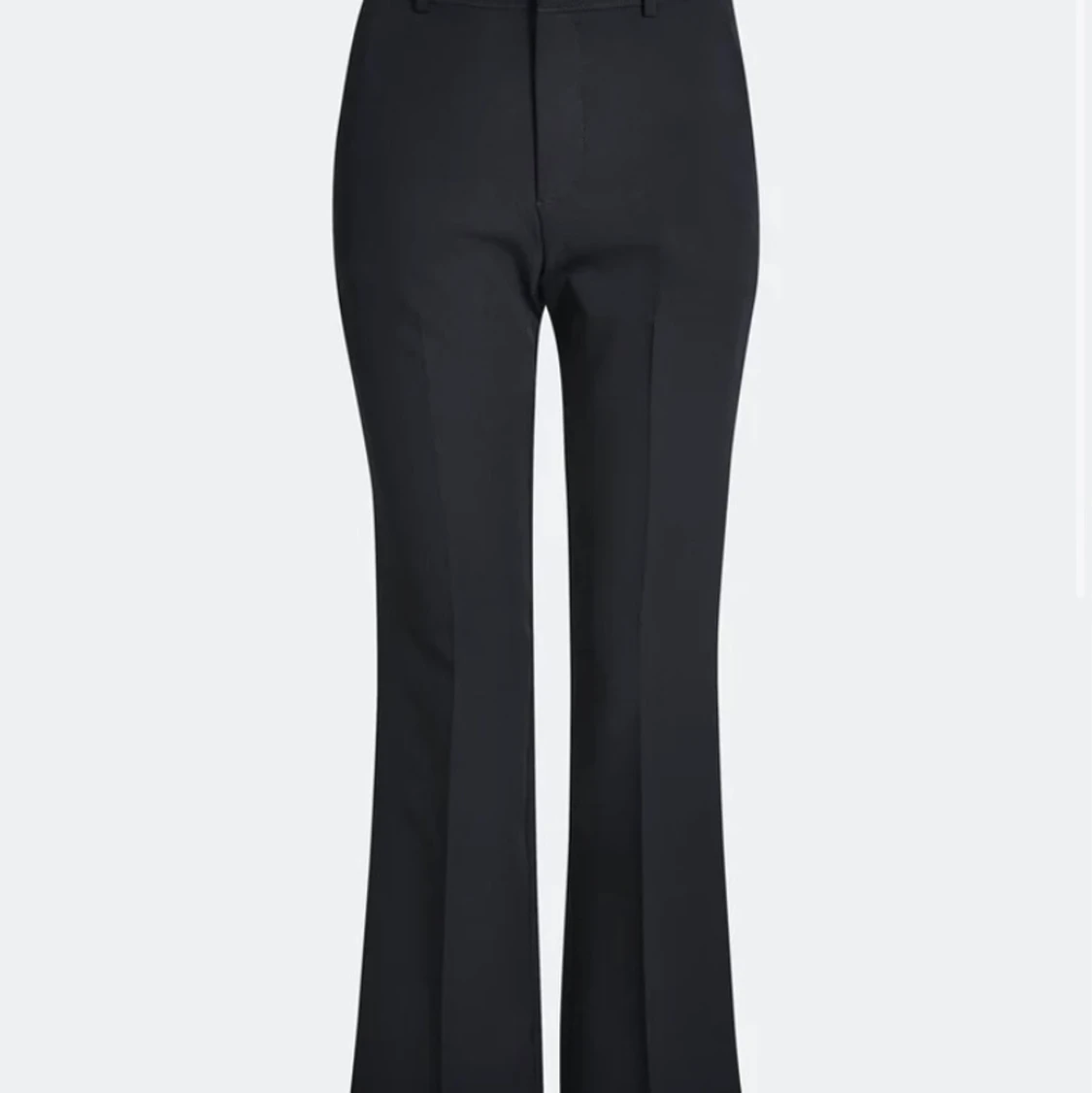 Kostymbyxor bibok - 91